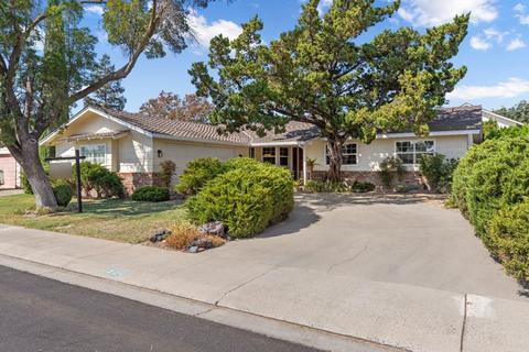 501 Derby Ln, Modesto, CA 95350 photo 2
