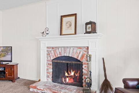 501 Derby Ln, Modesto, CA 95350 photo 19