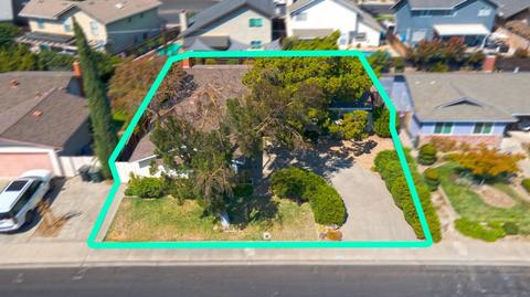 501 Derby Ln, Modesto, CA 95350 photo 35