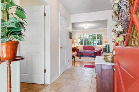 501 Derby Ln, Modesto, CA 95350 photo 7