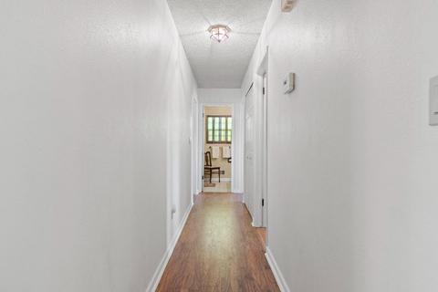 501 Derby Ln, Modesto, CA 95350 photo 21