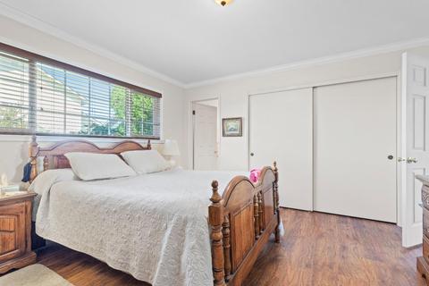 501 Derby Ln, Modesto, CA 95350 photo 27