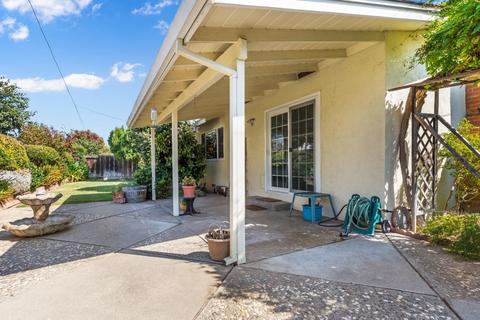 501 Derby Ln, Modesto, CA 95350 photo 31