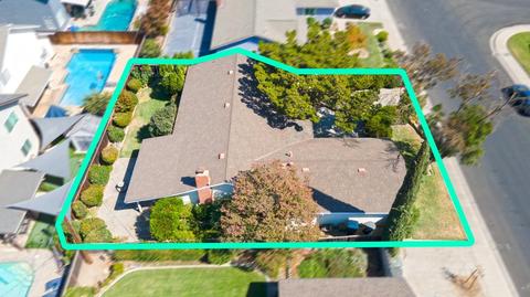 501 Derby Ln, Modesto, CA 95350 photo 33
