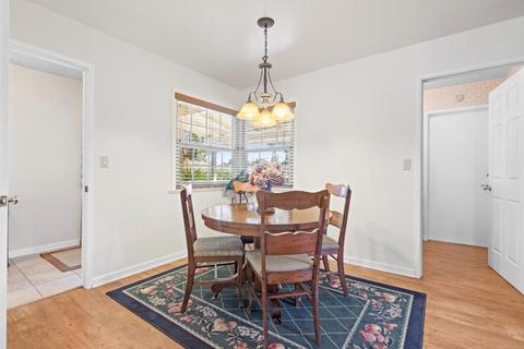 501 Derby Ln, Modesto, CA 95350 photo 12