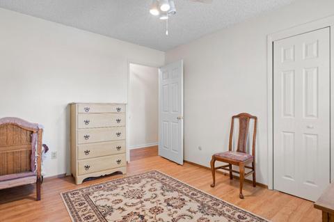 501 Derby Ln, Modesto, CA 95350 photo 23
