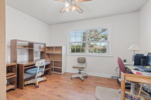501 Derby Ln, Modesto, CA 95350 photo 24