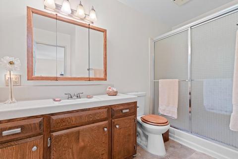 501 Derby Ln, Modesto, CA 95350 photo 28