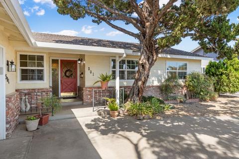 501 Derby Ln, Modesto, CA 95350 photo 4