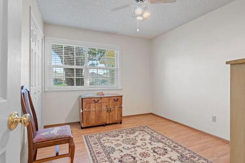 501 Derby Ln, Modesto, CA 95350 photo 22