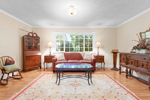 501 Derby Ln, Modesto, CA 95350 photo 9
