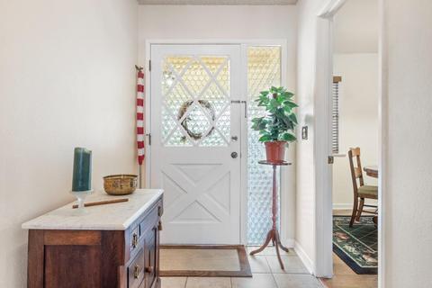 501 Derby Ln, Modesto, CA 95350 photo 8