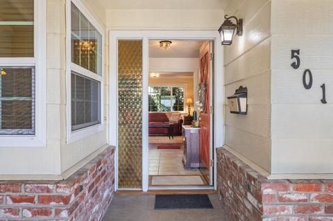 501 Derby Ln, Modesto, CA 95350 photo 6