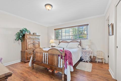 501 Derby Ln, Modesto, CA 95350 photo 26