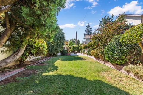 501 Derby Ln, Modesto, CA 95350 photo 32