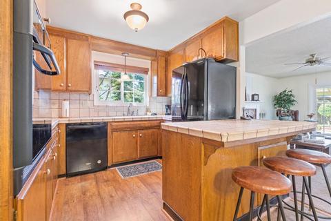 501 Derby Ln, Modesto, CA 95350 photo 13