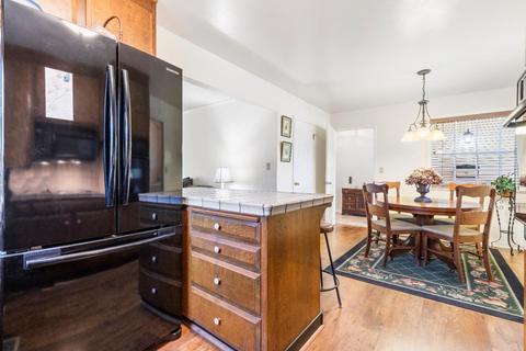 501 Derby Ln, Modesto, CA 95350 photo 16
