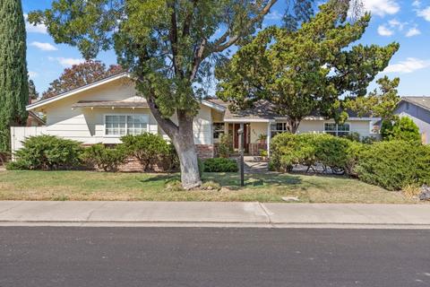 501 Derby Ln, Modesto, CA 95350 photo 3