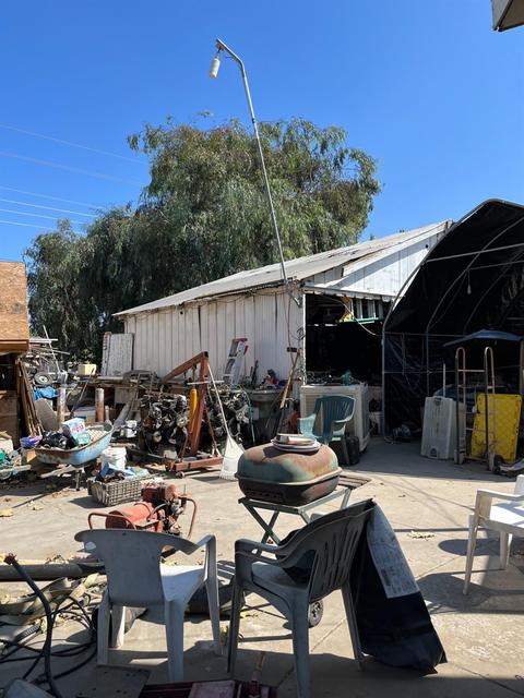5755 Tully Rd, Modesto, CA 95356 photo 7