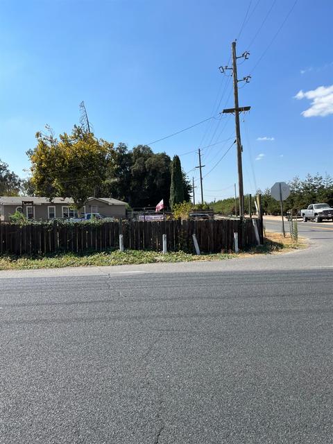 5755 Tully Rd, Modesto, CA 95356 photo 2
