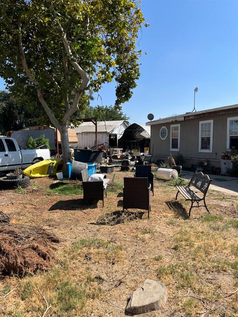 5755 Tully Rd, Modesto, CA 95356 photo 6