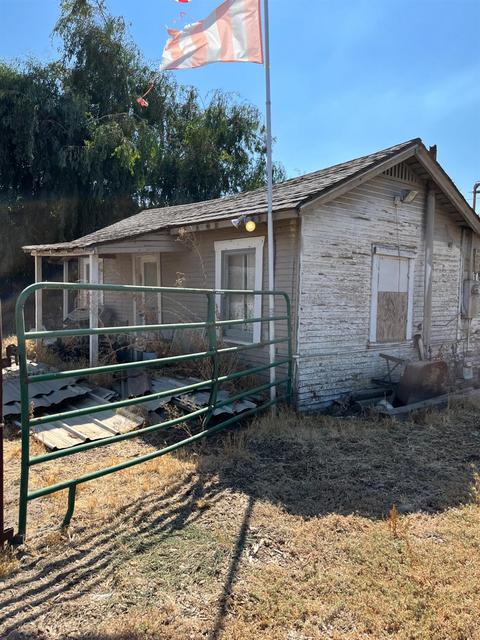 5755 Tully Rd, Modesto, CA 95356 photo 8