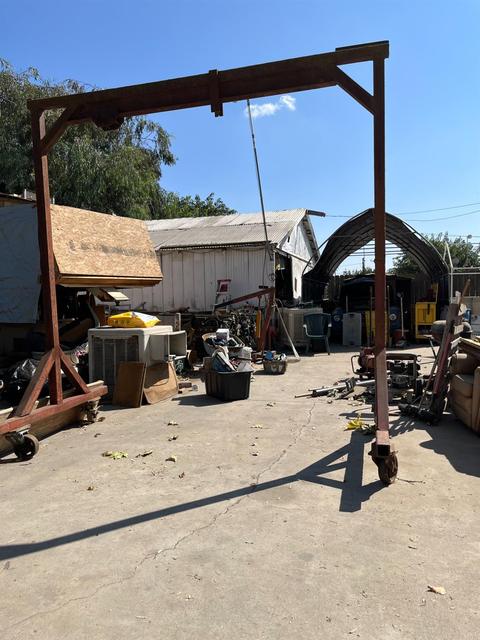5755 Tully Rd, Modesto, CA 95356 photo 9