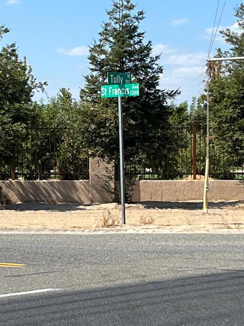 5755 Tully Rd, Modesto, CA 95356 photo 1