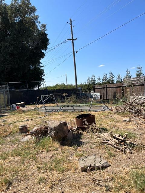 5755 Tully Rd, Modesto, CA 95356 photo 5