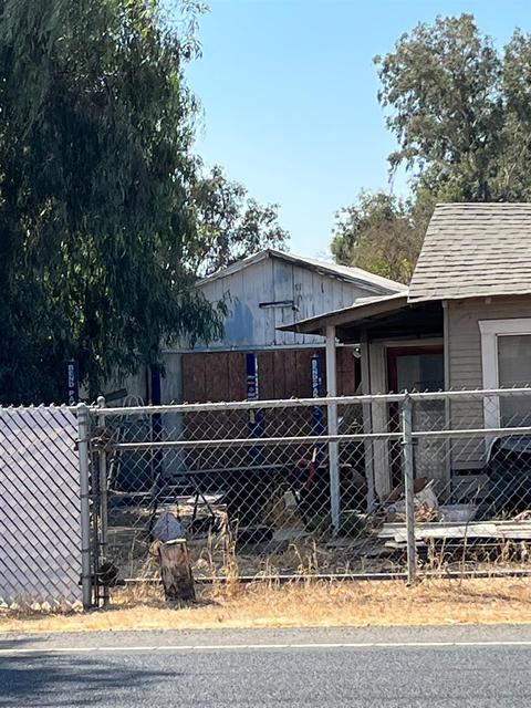 5755 Tully Rd, Modesto, CA 95356 photo 3