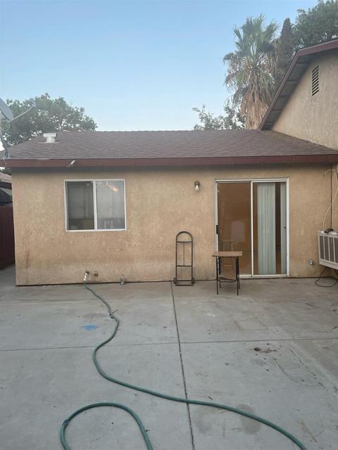 351 Edan Ct, Merced, CA 95341 photo 13