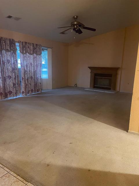 351 Edan Ct, Merced, CA 95341 photo 5