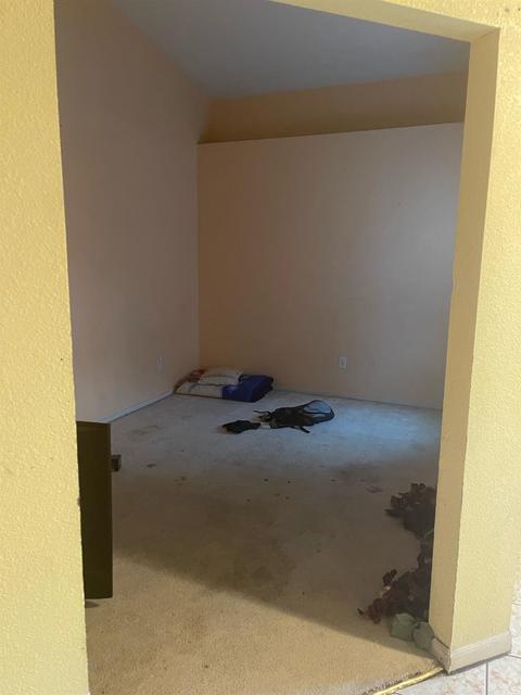 351 Edan Ct, Merced, CA 95341 photo 4