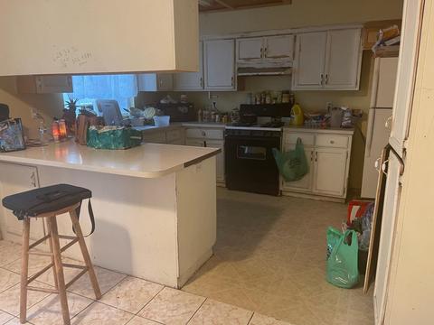351 Edan Ct, Merced, CA 95341 photo 2