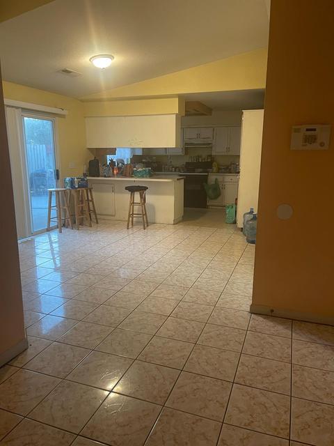 351 Edan Ct, Merced, CA 95341 photo 3