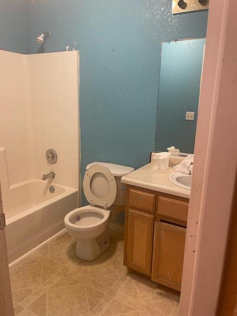 351 Edan Ct, Merced, CA 95341 photo 9