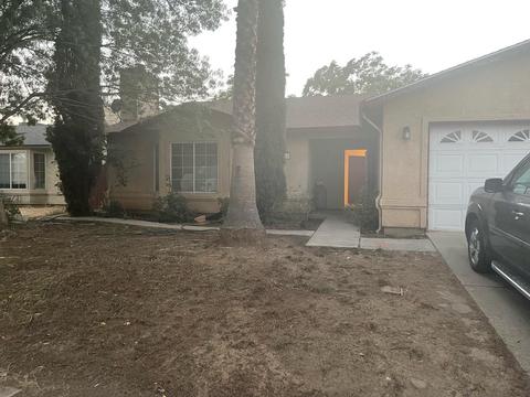 351 Edan Ct, Merced, CA 95341 photo 1