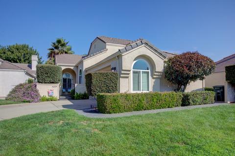 4009 Copper Kettle Ct, Modesto, CA 95355 photo 1