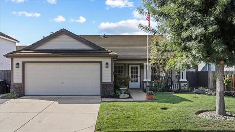 4504 Sun Down Pl, Salida, CA 95368 photo 1