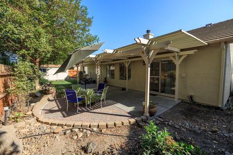 851 Ruess Rd, Ripon, CA 95366 photo 47