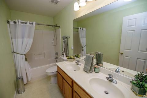 851 Ruess Rd, Ripon, CA 95366 photo 33