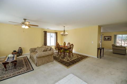 851 Ruess Rd, Ripon, CA 95366 photo 13
