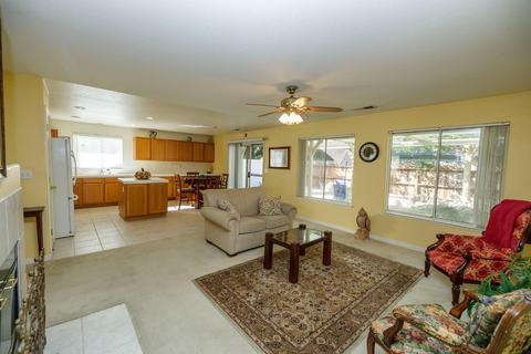 851 Ruess Rd, Ripon, CA 95366 photo 26