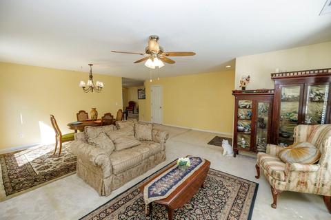 851 Ruess Rd, Ripon, CA 95366 photo 14