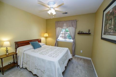 851 Ruess Rd, Ripon, CA 95366 photo 32