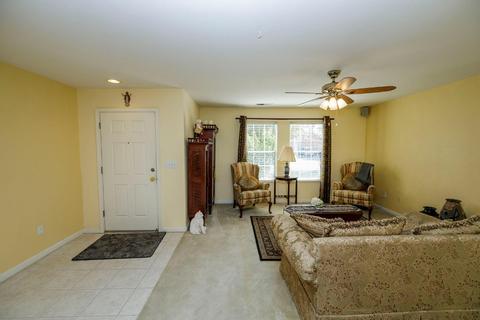 851 Ruess Rd, Ripon, CA 95366 photo 11
