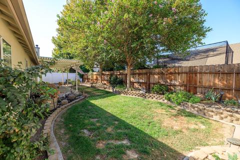 851 Ruess Rd, Ripon, CA 95366 photo 48