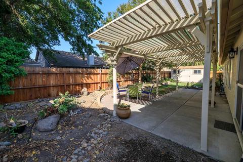 851 Ruess Rd, Ripon, CA 95366 photo 43