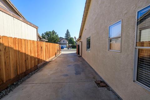 851 Ruess Rd, Ripon, CA 95366 photo 41
