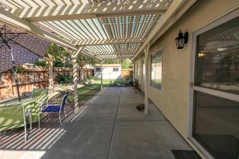 851 Ruess Rd, Ripon, CA 95366 photo 45